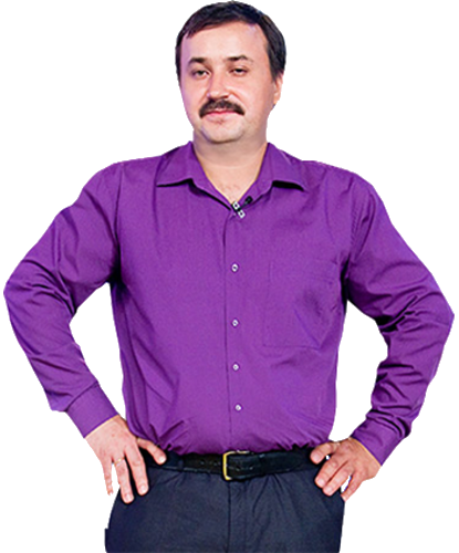 Олег Глотов до диеты после диеты