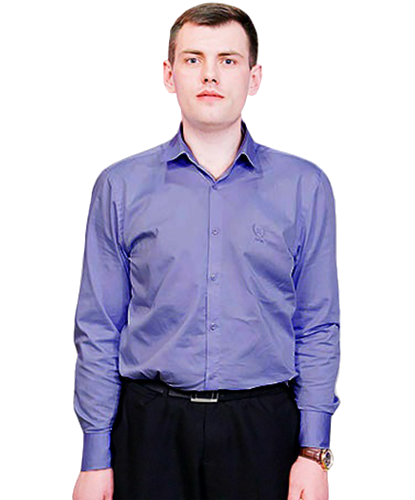 Игорь Лебедев до диеты после диеты