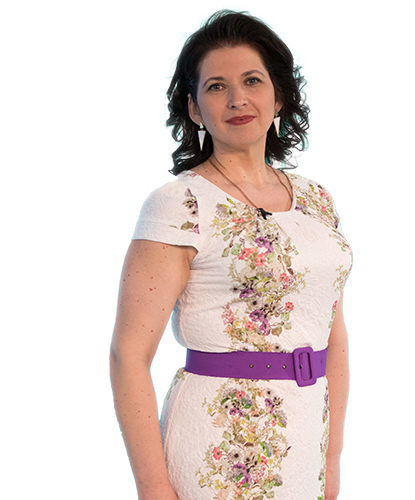 Мелихова Татьяна до диеты после диеты