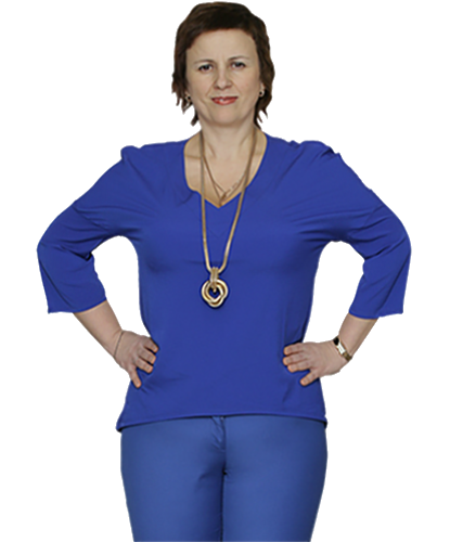 Елена Шульгина до диеты после диеты