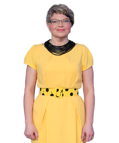 Светлана Жукова до диеты после диеты