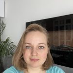 Екатерина Самленски