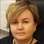 Белякова Анатольевна Татьяна