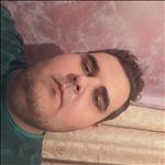 Данила Валерьевич Перевозников