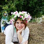 Марина Владимировна Разумова