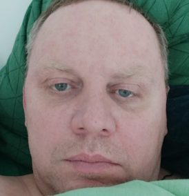 Дмитрий Журид