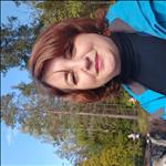 Елена Александровна Петрова