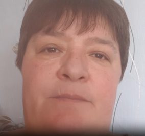 Ольга Дмитриева