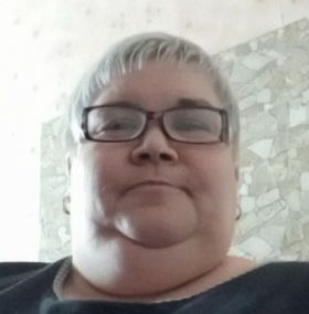 Полина Грошева