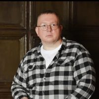 Фёдор Осипов