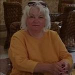 Галина Николаевна Ланчава