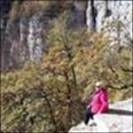 Ирина Евгеньевна Пучкова