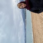 Елена Типтёва