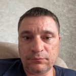 Сергей Козлов